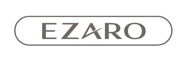 Ezaro